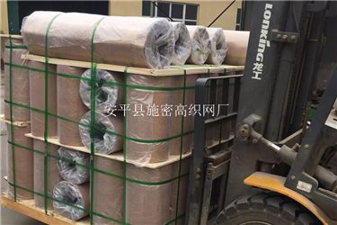 金刚网059